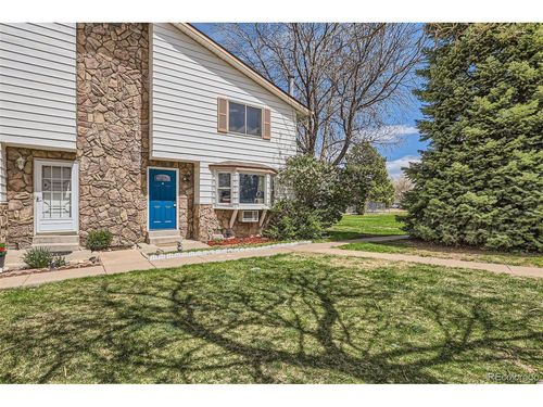 unit-c-62 Newark St, Aurora, CO, 80012-1661 | Card Image