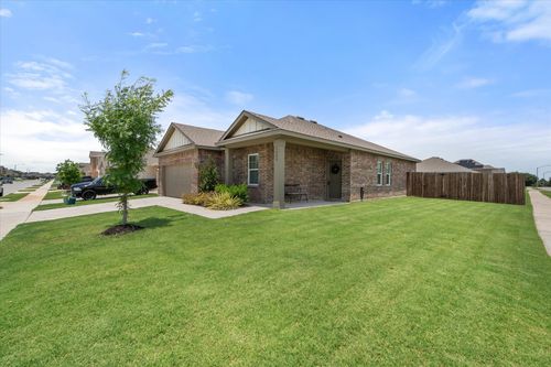 1400 Ancer Way, Haslet, TX, 76052-3121 | Card Image