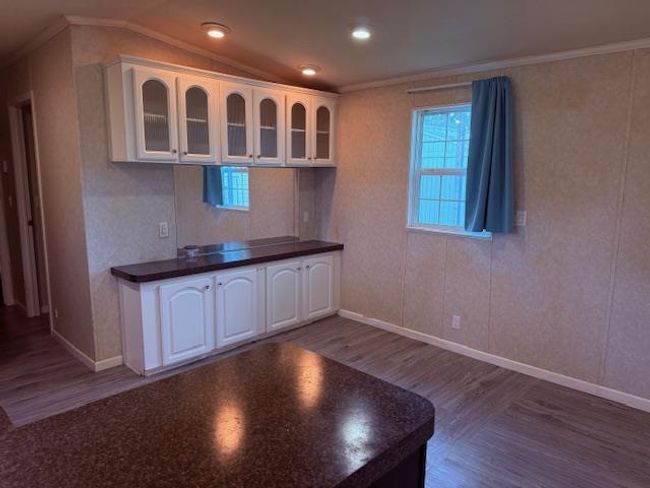 125 N Patrick St, House other with 1 bedrooms, 1 bathrooms and 4 parking in Port St. Joe FL | Image 9
