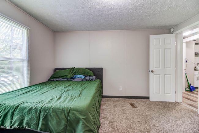 19448 Pete Hickman Rd (20) | Image 26