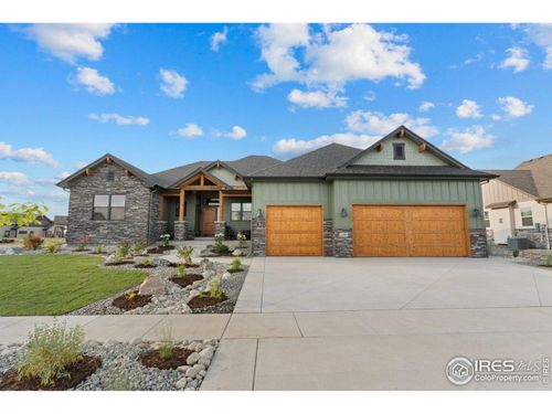1366 Eliza Ave, Berthoud, CO, 80513-2766 | Card Image