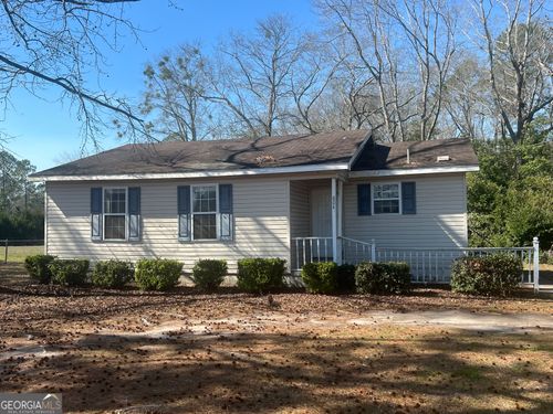 804 Wrightsville Ave, East Dublin, GA, 31027-3209 | Card Image