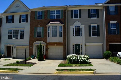 2518 James Maury Dr, HERNDON, VA, 20171-4351 | Card Image