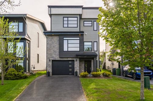 10 Bramwell Crt, Bedford, NS, B4B0W2 | Card Image