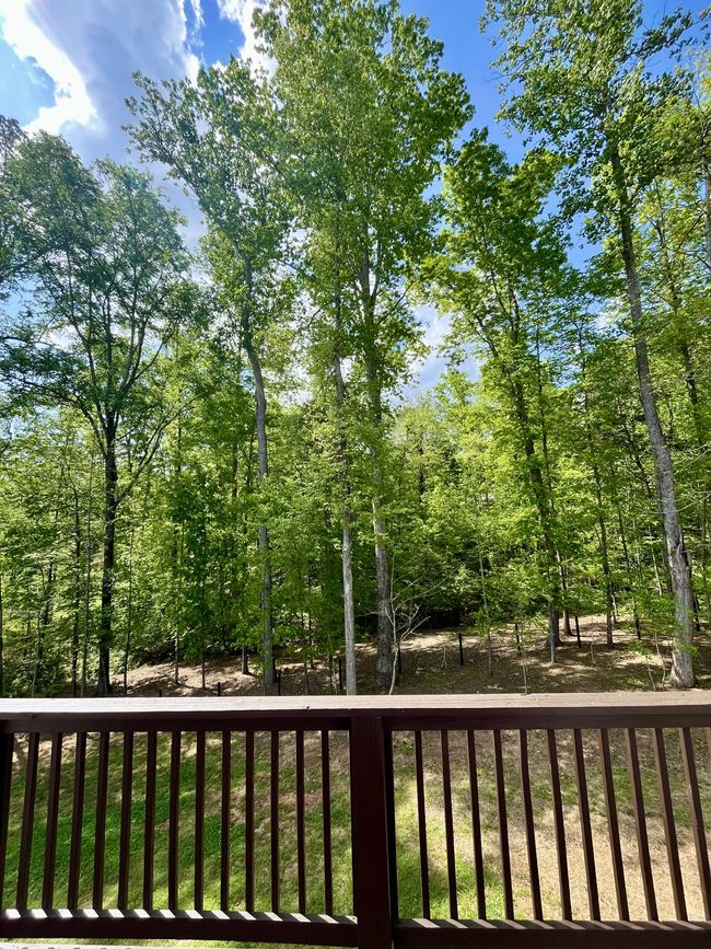 2619 Winding Way Rd, House other with 3 bedrooms, 2 bathrooms and 2 parking in Culleoka TN | Image 25