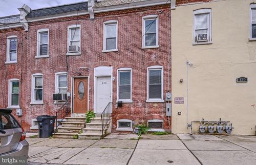 123 Delamore Place, WILMINGTON, DE, 19805 | Card Image