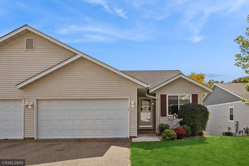 1089 Hewitt Blvd, Red Wing, MN, 55066-2853 | Card Image