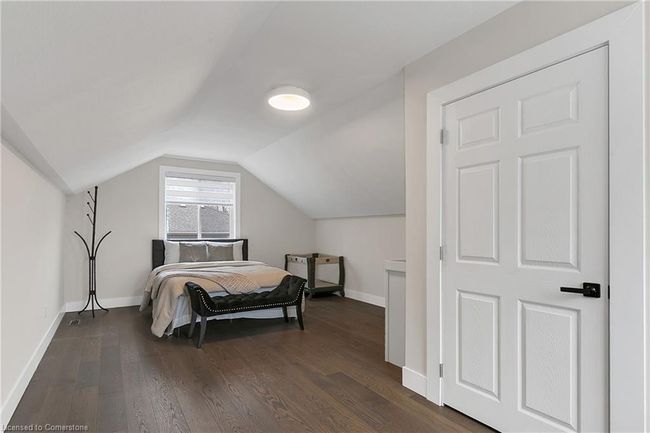 54 Potters Way, House other with 4 bedrooms, 3 bathrooms and 4 parking in Woodstock ON | Image 31