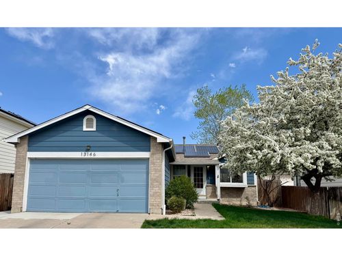 13146 Raritan Ct, Denver, CO, 80234-1434 | Card Image