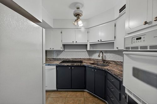 136-2151 Ne 42nd Ct, Lighthouse Point, FL, 33064-9027 | Card Image