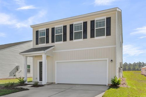 276 Phoenix Drive, Summerville, SC, 29486 | Card Image
