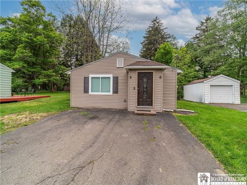 214 Elmcrest Ave, Lakewood, NY, 14750-1902 | Card Image