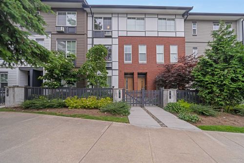 18-8161 201 Street, Langley, BC, V2Y4J1 | Card Image