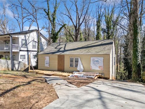 1038 Orlando Pl Sw, Atlanta, GA, 30311-2744 | Card Image