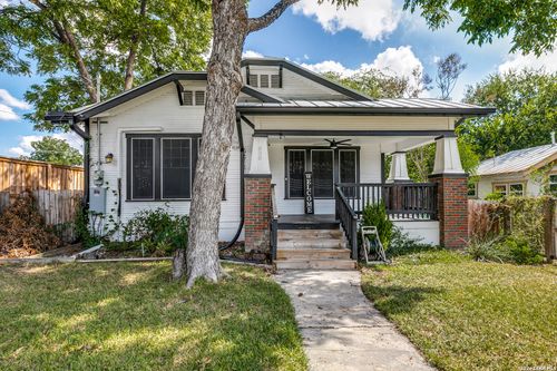 830 E Erie Ave, San Antonio, TX, 78212-4404 | Card Image