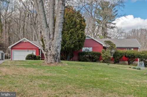 11330 Glen Arm Rd, GLEN ARM, MD, 21057-9433 | Card Image