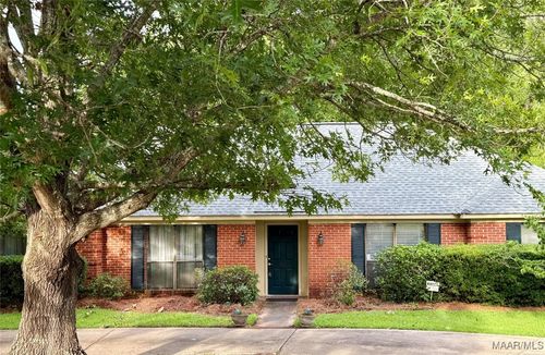 92 Oldfield Dr, Montgomery, AL, 36117-3947 | Card Image