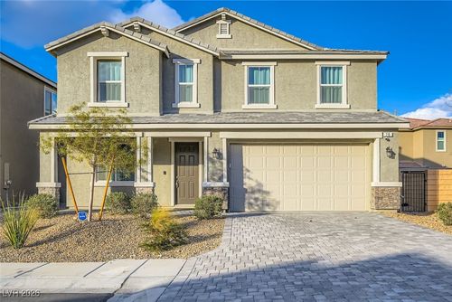 70 Pikiariki Ct, Las Vegas, NV, 89183-5148 | Card Image