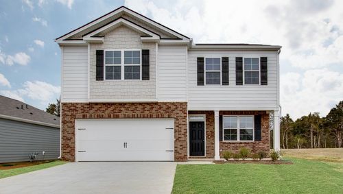 9146 Sundangrass Court, Bowling Green, KY, 42104 | Card Image