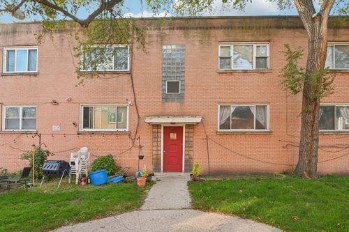 1n-2444 W Berwyn Ave, CHICAGO, IL, 60625-2306 | Card Image