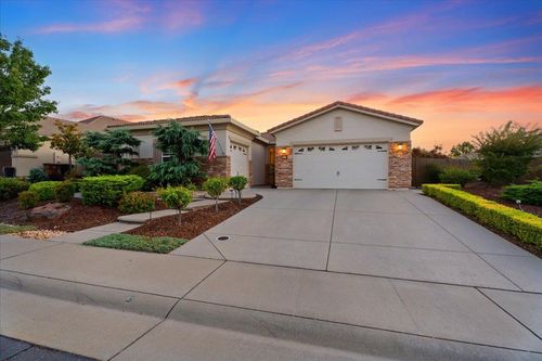 2916 Kiwi Ln, Lincoln, CA, 95648-7816 | Card Image