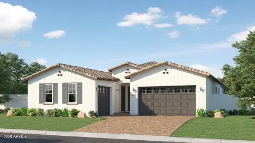 23128 E Roundup Way, Queen Creek, AZ, 85142-0736 | Card Image