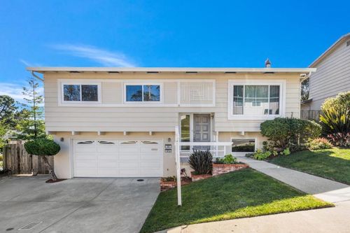 101 Elmwood Ct, San Bruno, CA, 94066 | Card Image