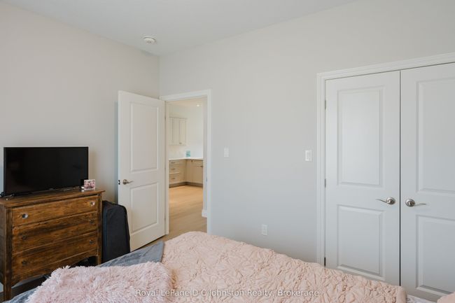 3 - 1050 Waterloo St, Condo with 2 bedrooms, 2 bathrooms and 1 parking in Port Elgin ON | Image 6