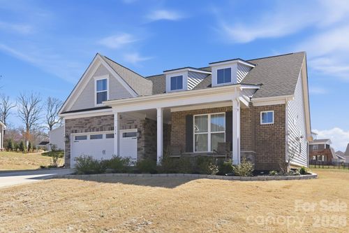 714 Sawgrass Ridge Ct, Rock Hill, SC, 29732-7009 | Card Image