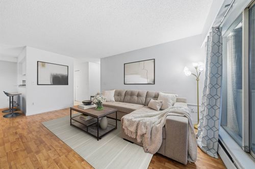 105-932 Robinson St, Coquitlam, BC, V3J7R8 | Card Image