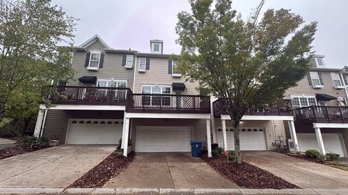11312 Musette Cir, Alpharetta, GA, 30009-2127 | Card Image