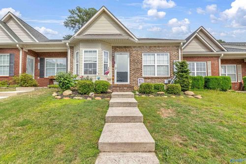 1222 Autumn Ln Sw, Hartselle, AL, 35640-5028 | Card Image
