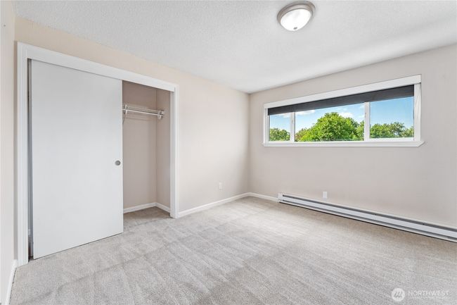 3rd Bedroom with a View! | Image 23