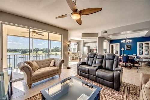 unit-302-10720 Ravenna Way, FORT MYERS, FL, 33913-6703 | Card Image