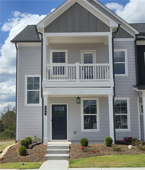 204 Grand Highlands Ct, Winder, GA, 30680-1148 | Card Image
