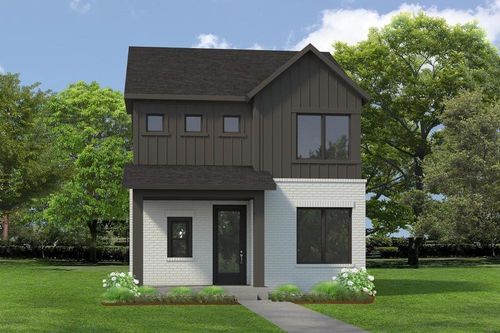 20035 Sunset Serenade Trail, Cypress, TX, 77433 | Card Image