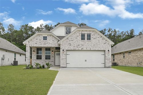 509 Little Spring Ct, Anahuac, TX, 77514-0076 | Card Image