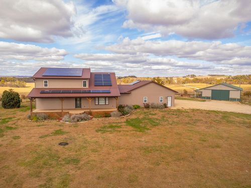 7876 Hickory Grove Rd, SAVANNA, IL, 61074-8422 | Card Image