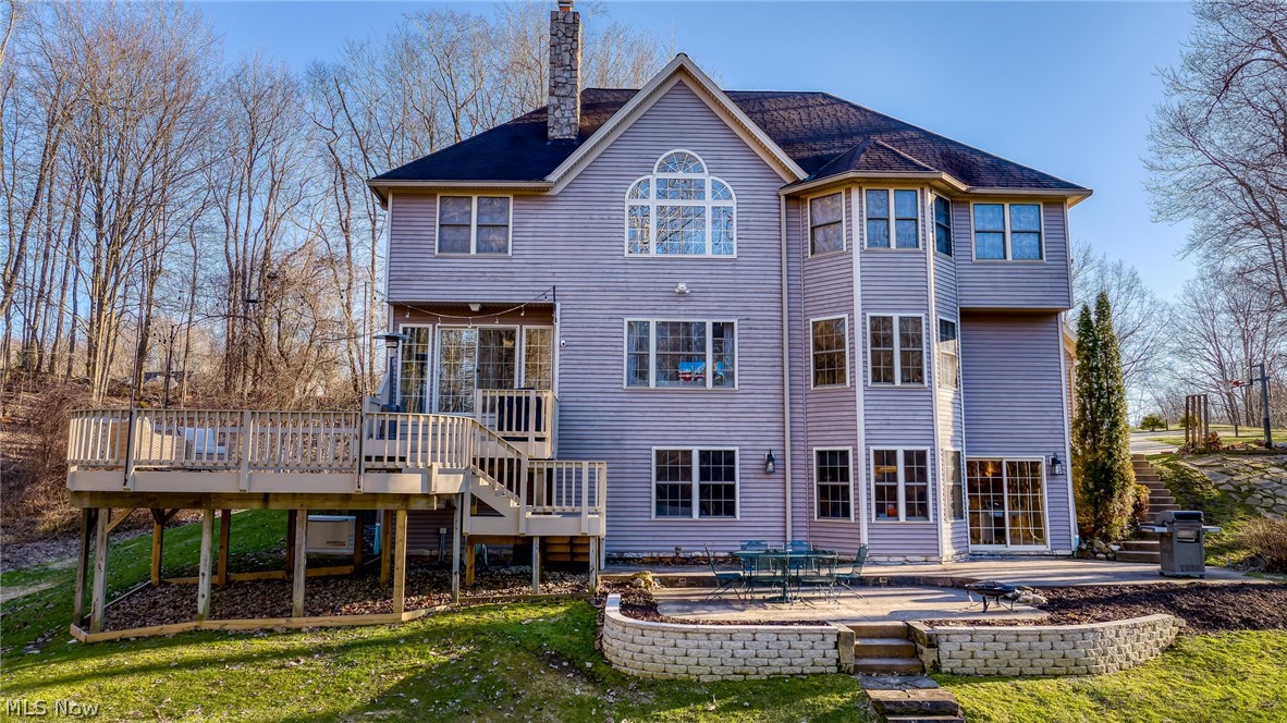 Residential in Chagrin Falls 2