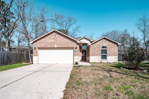 610 Fiji Court, Crosby, TX, 77532 | Card Image