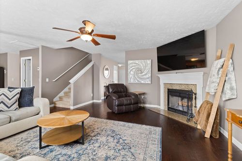 5015 Millpond Ct, Mount Juliet, TN, 37122-4564 | Card Image