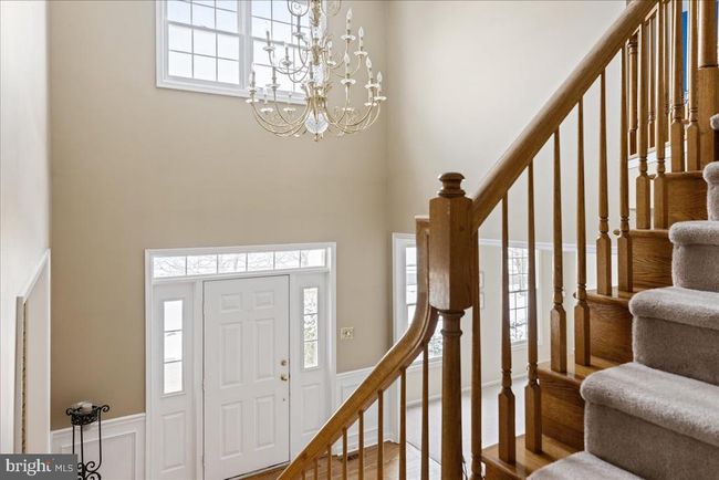 65 Bittersweet Dr, House other with 4 bedrooms, 4 bathrooms and null parking in DOYLESTOWN PA | Image 29