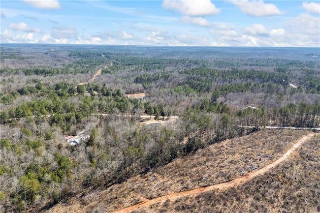 737 Broad River Rd, House other with 6 bedrooms, 5 bathrooms and 5 parking in Carlton GA | Image 32