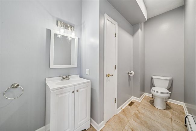 221 Pitgas Rd, House other with 5 bedrooms, 5 bathrooms and 3 parking in Clarksville PA | Image 22