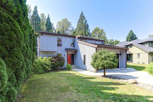 7873 Woodhurst Dr, Burnaby, BC, V5A4C4 | Card Image