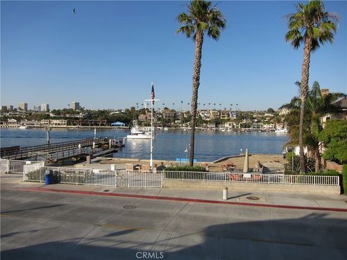 2137 E Balboa Blvd, Newport Beach, CA, 92661-1505 | Card Image