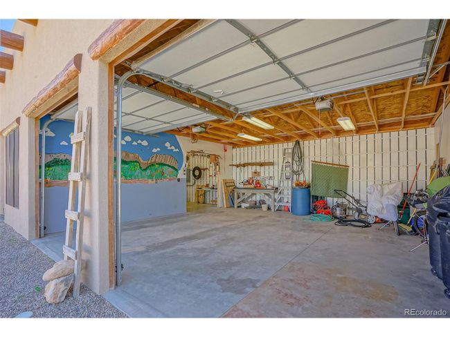 693 County Road 572, House other with 3 bedrooms, 3 bathrooms and null parking in Gardner CO | Image 38