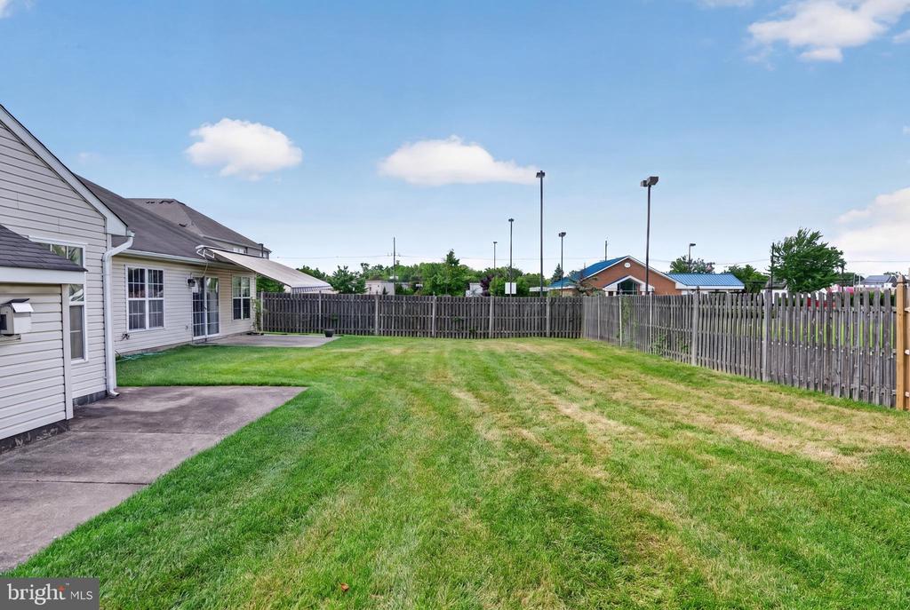 Residential in PENNSAUKEN 2
