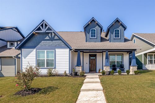 10832 Eva Mae Blvd, Midlothian, TX, 76065-2800 | Card Image
