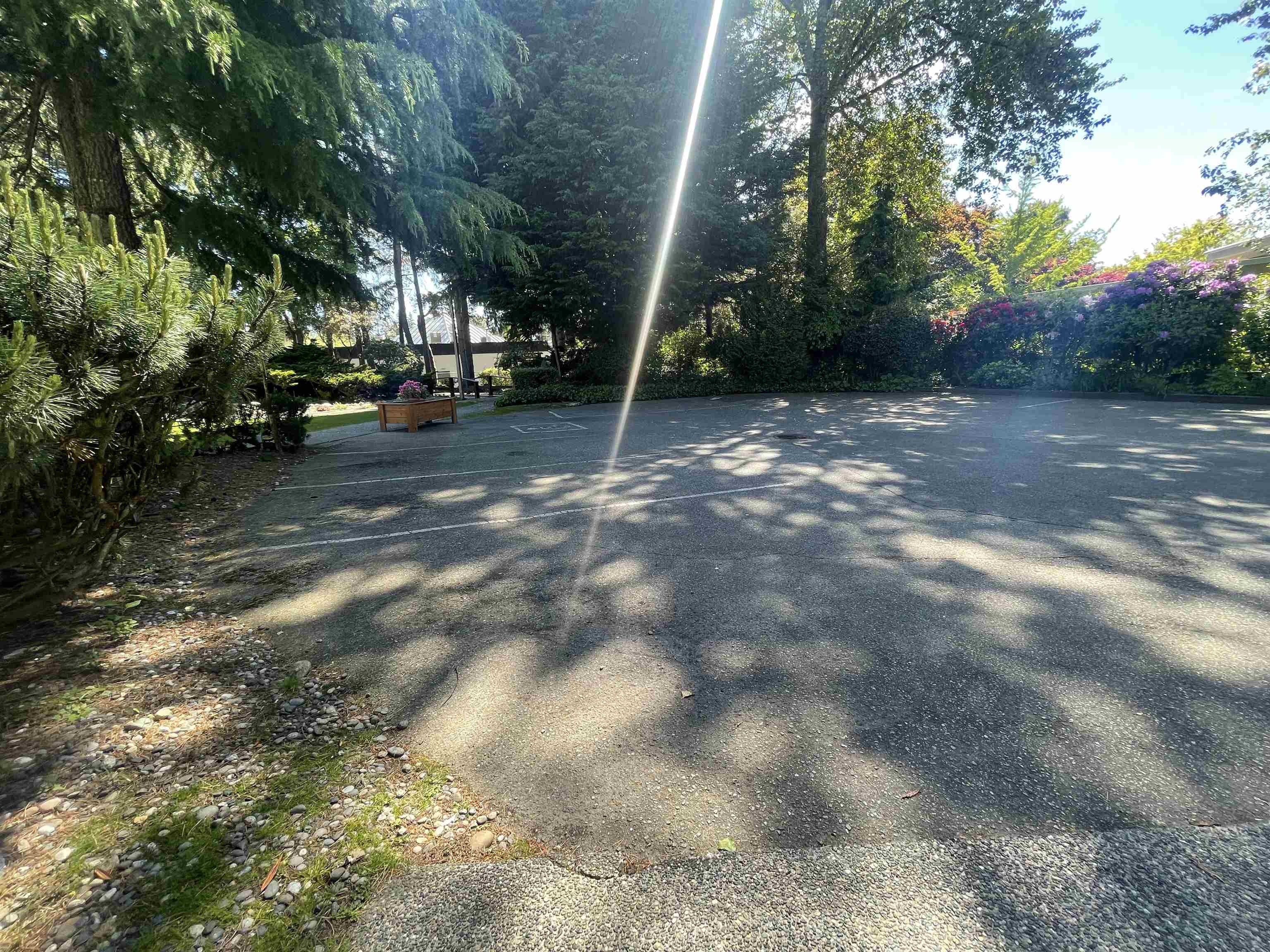 Residential in Surrey 4